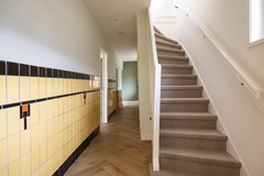 FotovanDana-Nieuwemeerdijk 199-43.jpg